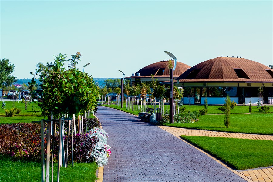 Фото Венеция