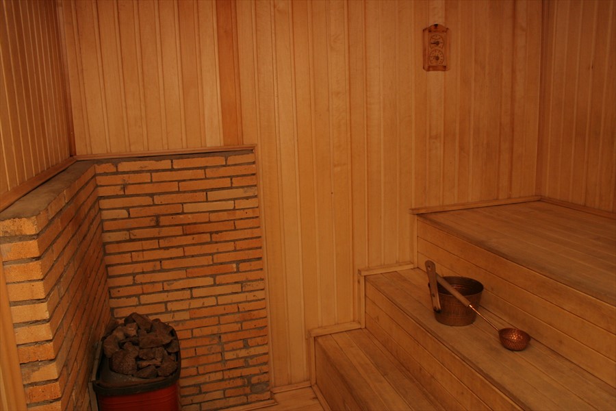 Фото Лукоморье