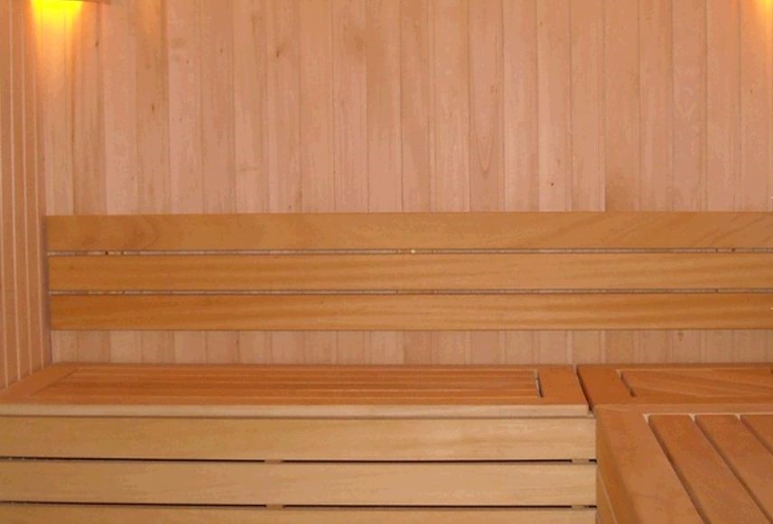 Фото Golden Palace