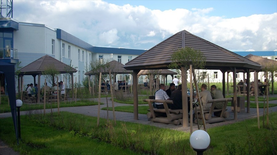 Фото Петро Спорт 