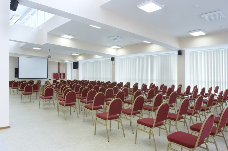 Фото Петро Спорт 