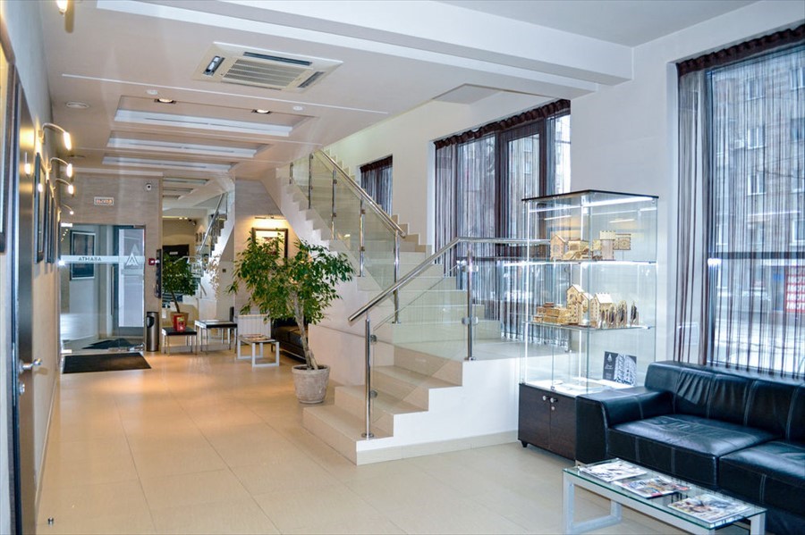 Фото Аванта