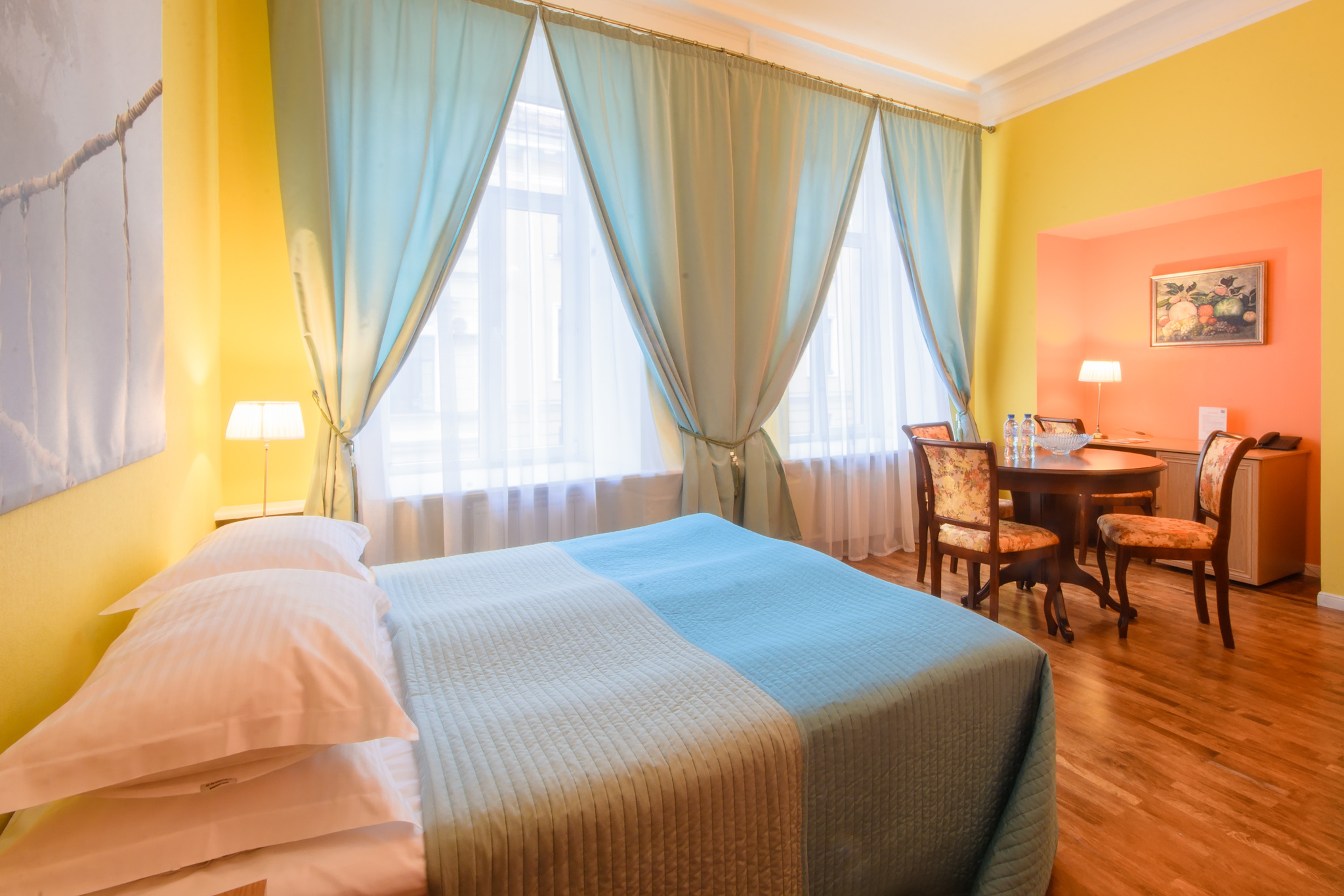 Фото 1913 Год