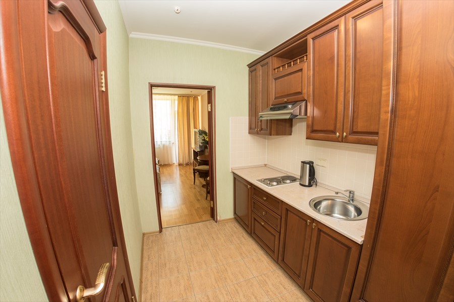 Фото Петрово-Дальнее