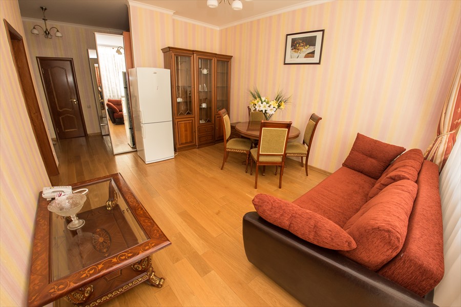 Фото Петрово-Дальнее