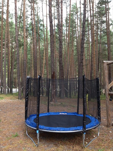 Фото Эльбрус Марал