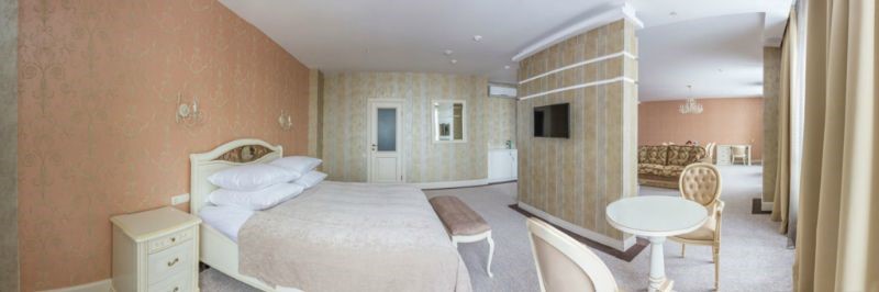 Фото Словакия