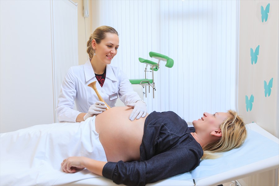 Фото Bridge Resort