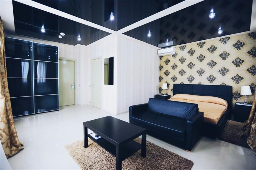 Фото Виктория Плаза