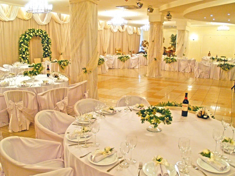 Фото Словакия