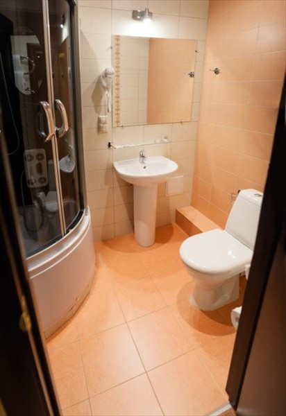 Фото Богемия