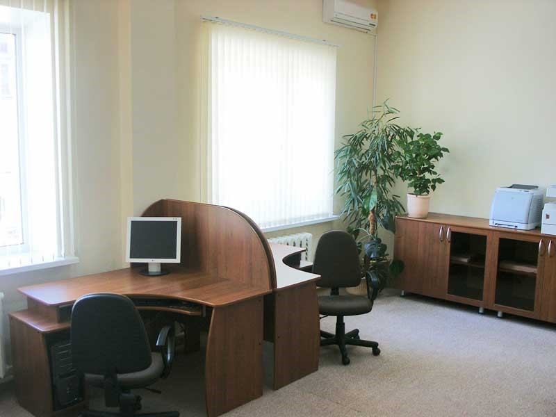 Фото Словакия