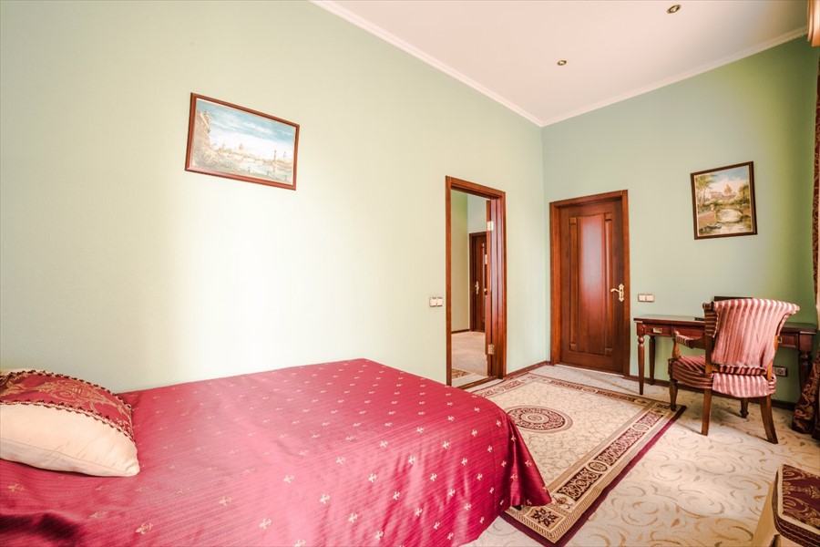 Фото Ажур Классик