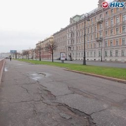 Фото Ажур Классик