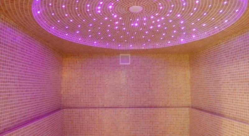 Фото Reikartz Park Astana