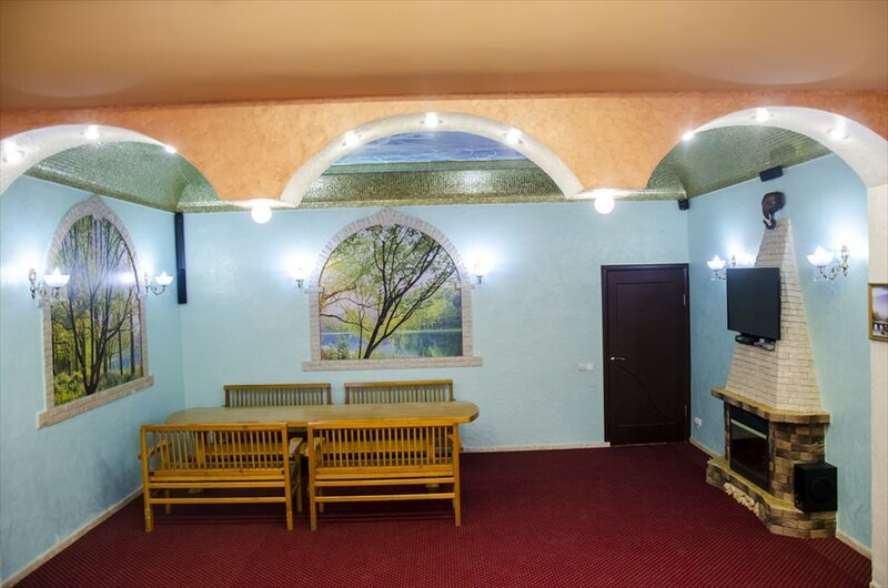 Виктория Грязи — фото 10