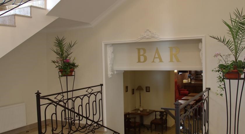 Фото Бристоль