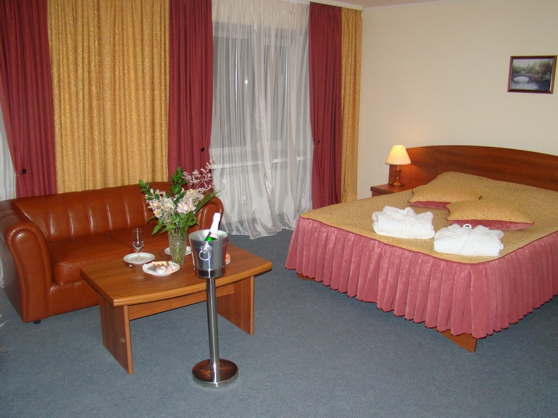 Фото Искатели