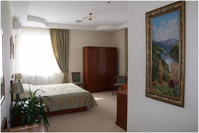 Фото Урарту