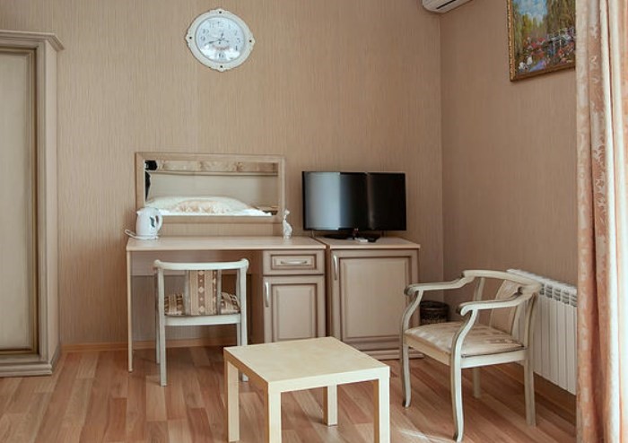 Фото МариАнна