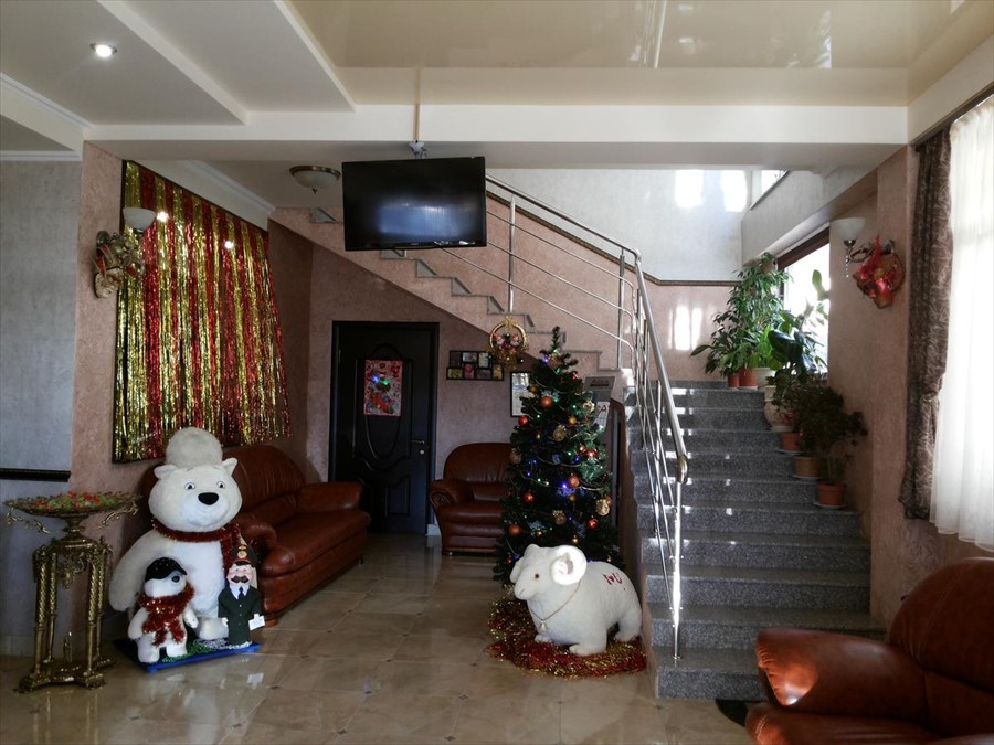 Фото МариАнна