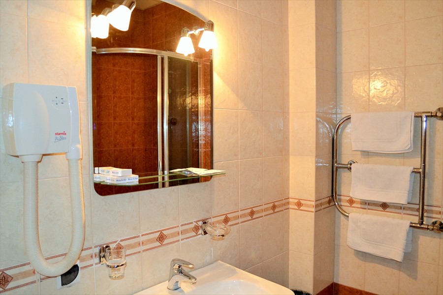 Фото Китай-город & Рой Джой