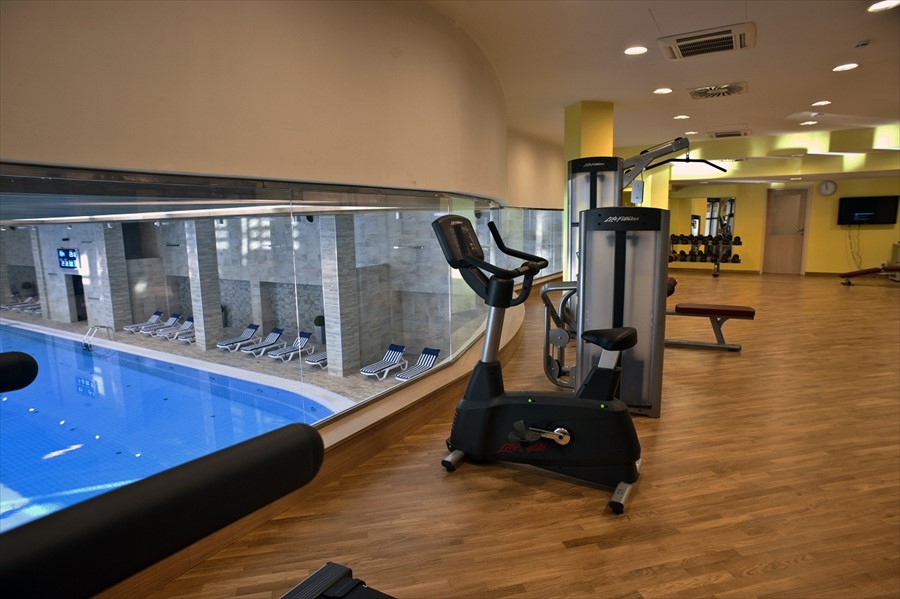 Фото Дагомыс