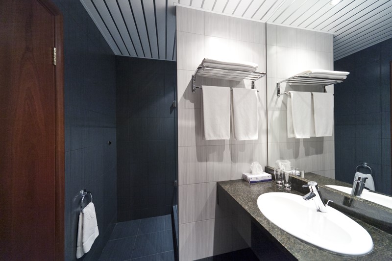 Фото Бенефит Плаза