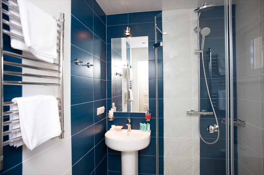 Фото Вазуза Кантри Клаб