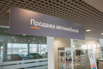 Фото 6 Автовек