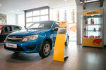Фото 7 Автовек