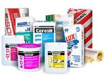 Aduc.md (ул. Михаил Садовяну, 42/7), стройматериалы оптом в Кишиневе