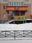 Прямая Доставка (Лазурная ул., 54, Барнаул), алкогольные напитки в Барнауле