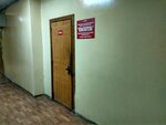 Izyskatel (Moskovskoye shosse, 137), survey works
