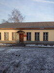 КГБУЗ Каменская МБ, отделение рентгенологии (ulitsa Kolesnikova, 68), department of the hospital