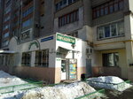 Продукты (Ново-Вокзальный тупик, 12, Самара), магазин продуктов в Самаре