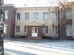 Mku tsentr razvitiya obrazovaniya (ulitsa Maksima Gorkogo, 2а), professional development center