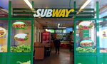 Subway (ул. Нартова, 4А, Нижний Новгород), быстрое питание в Нижнем Новгороде