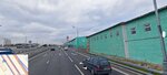 Sangold (Moscow, MKAD, 41st kilometre, 11/4), plumbing shop