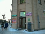 Cvetopttorg (Stachek Avenue, 17), flowers and bouquets delivery
