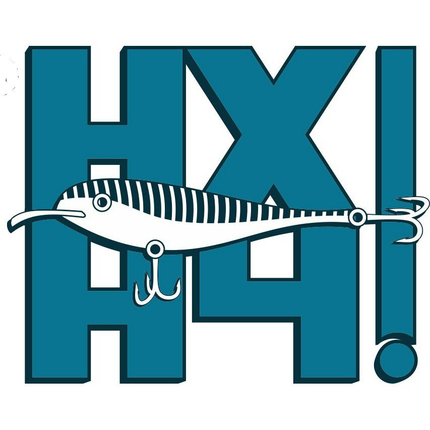 Ни хвоста ни чешуи картинки для рыбака прикольные