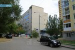 Фото 1 ОСАГО Волга