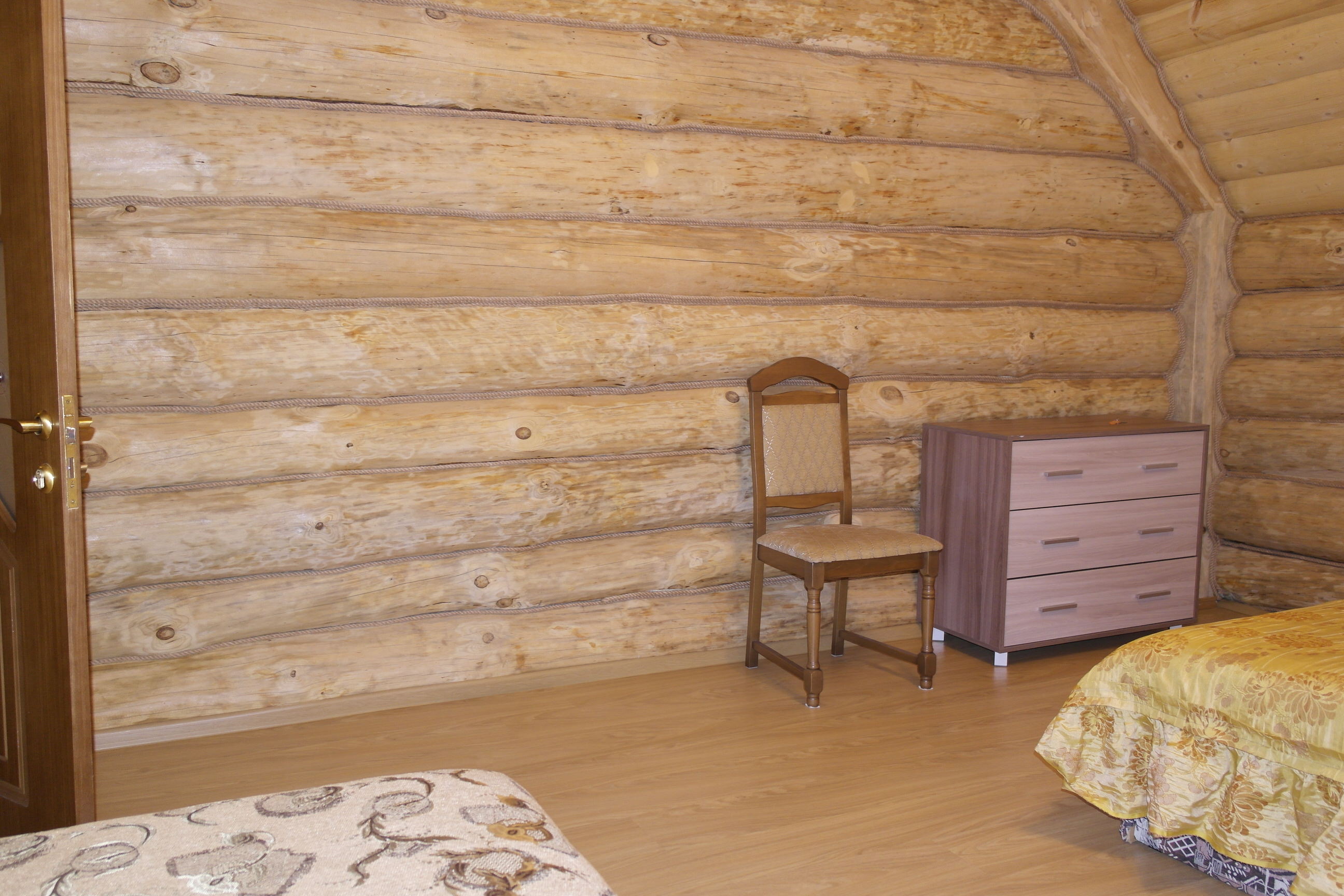 Фото Озеро Ладеники