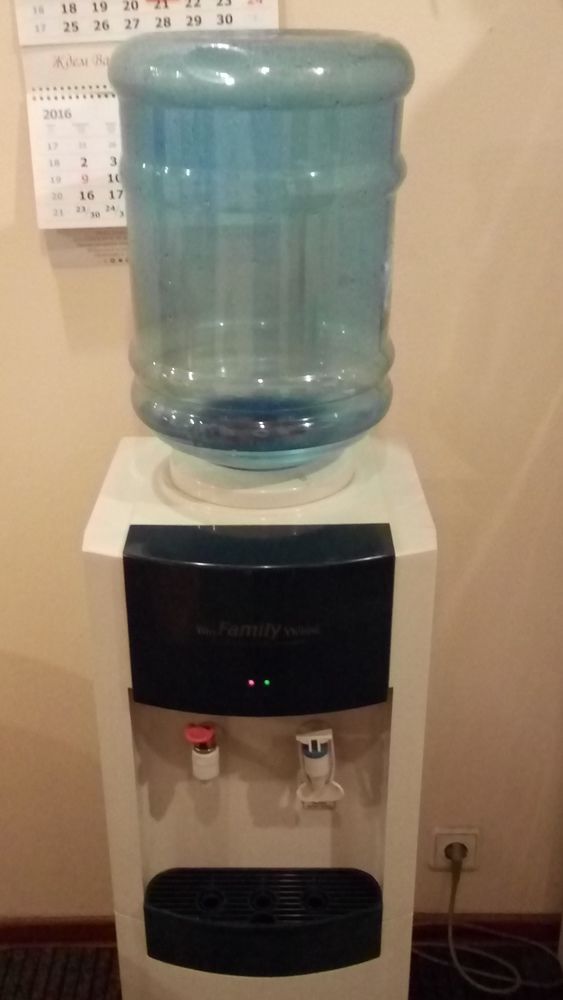 Фото Rinaldi Premier