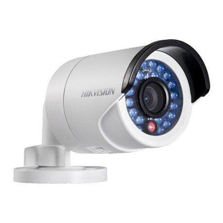 Security and alarm systems Niko, Kazan, photo