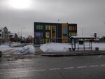 Школа № 1298 профиль Куркино, корпус № 5 Карамельки (Yurovskaya Street, 88), jardín de infancia, guardería