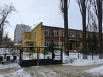 Kindergarten № 190 (4-я Прокатная улица, 13), jardín de infancia, guardería
