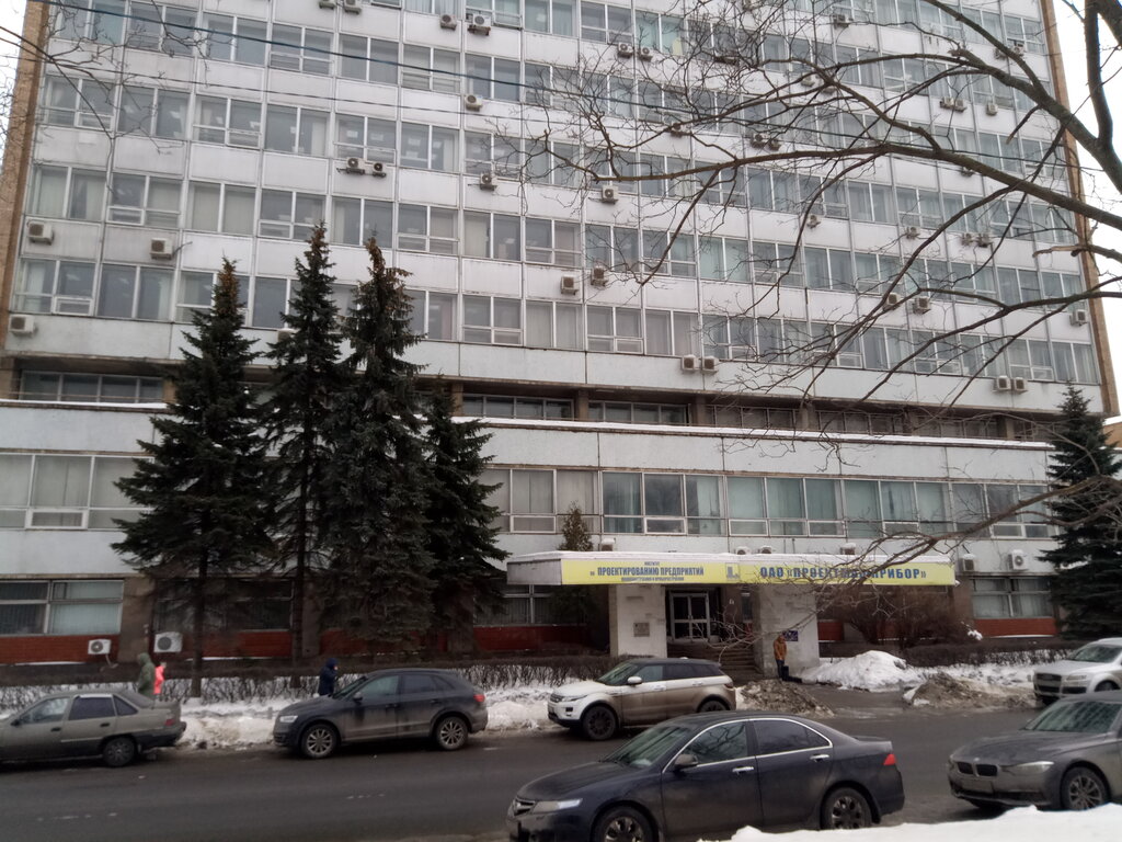 30.06.2022 - Общественное обсуждение разработанного НПО "ИНФОРМ-СИСТЕМА" паспорт