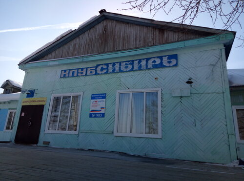 Пинчуга карта богучанский район