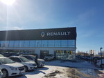 Фото 8 Сатурн, официальный дилер Renault